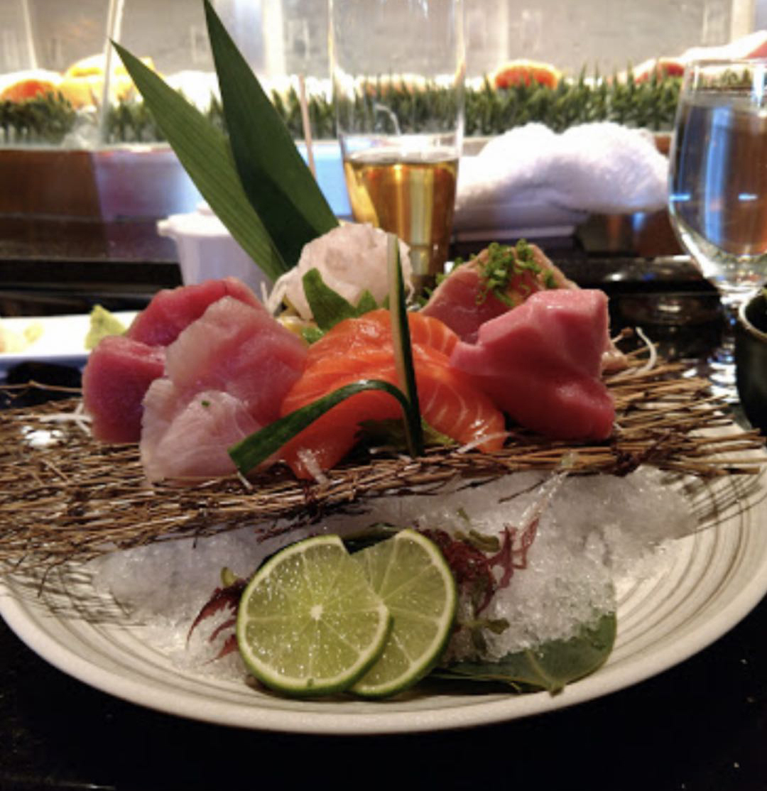 Free Bootstrap Template by sc.chinaz.com